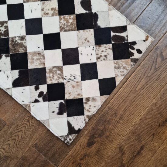 vintage rug (1)