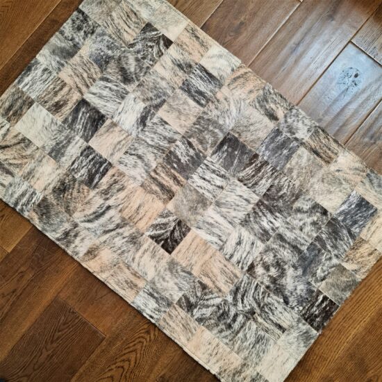 vintage rug