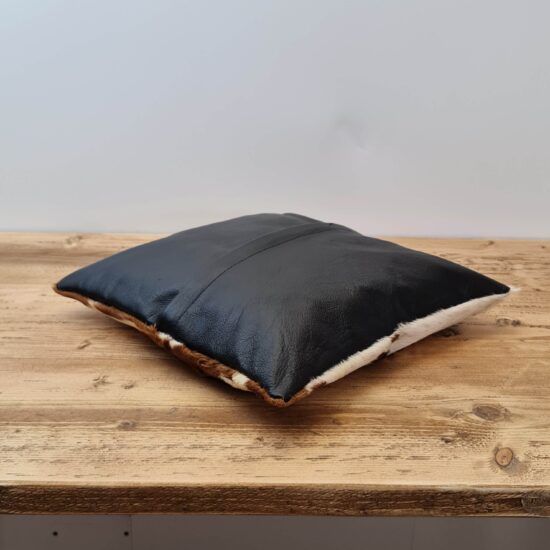 handmade cushion