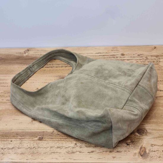 shoulder bag (1)