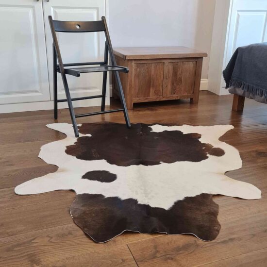 area rug