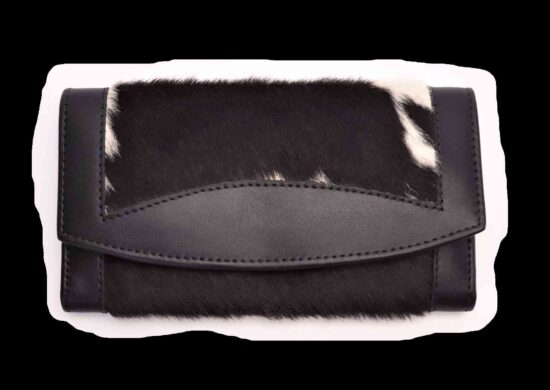 clutch bag_compressed