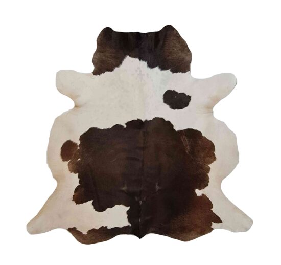 cowhide