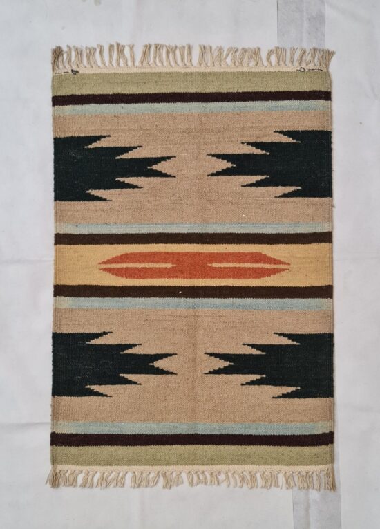 handmade rug (1)