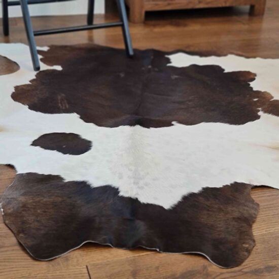 soft rug