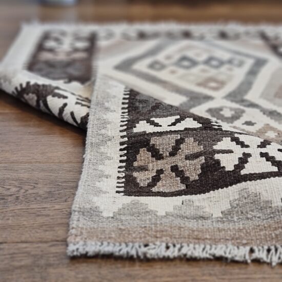 vintage rug