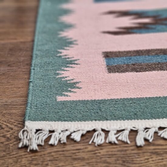 indian carpet rug