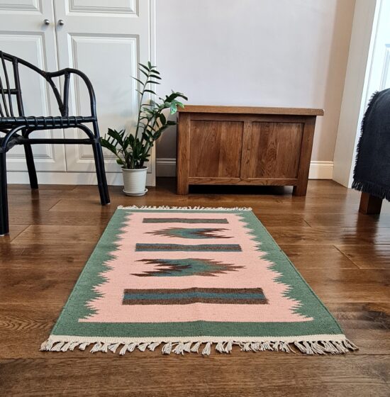 persian rug (1)