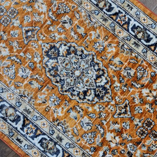 persian rug