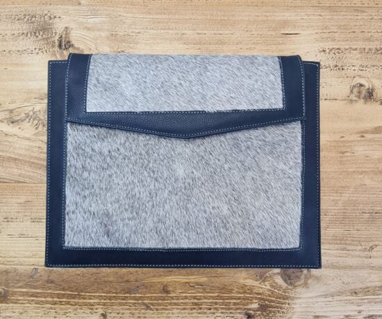 ipad pro handmade tablet case