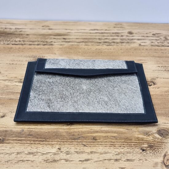 tablet cover