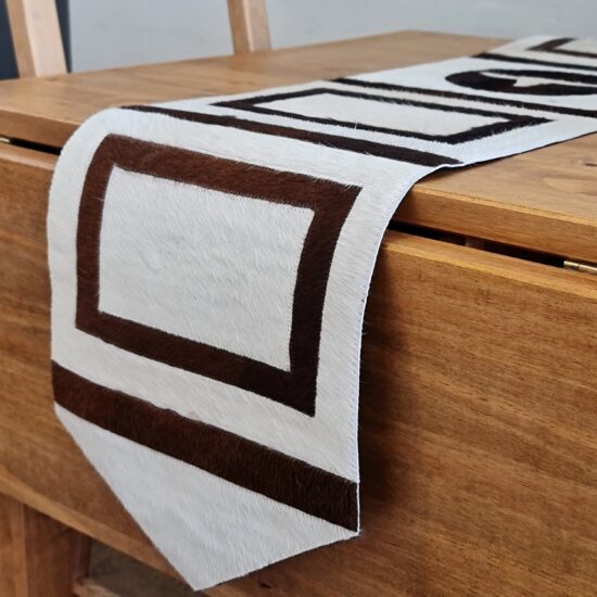 table top, coaster, vintage table runner