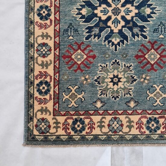 vintage rug 1