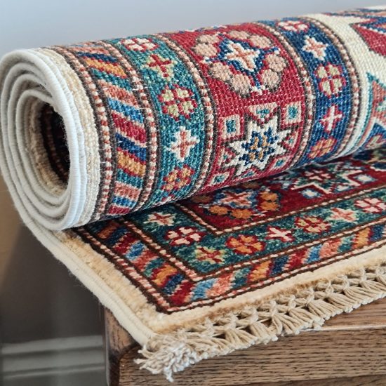 Persian rug