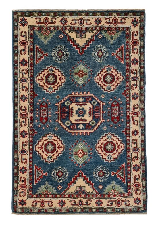 afghan rugs