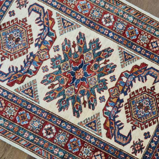 antique rugs