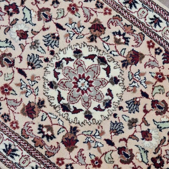 area rug