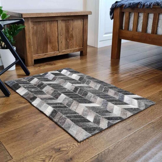 area rug