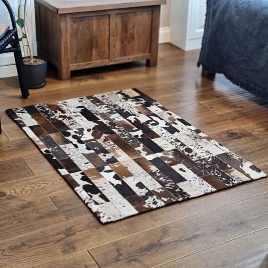 area rug