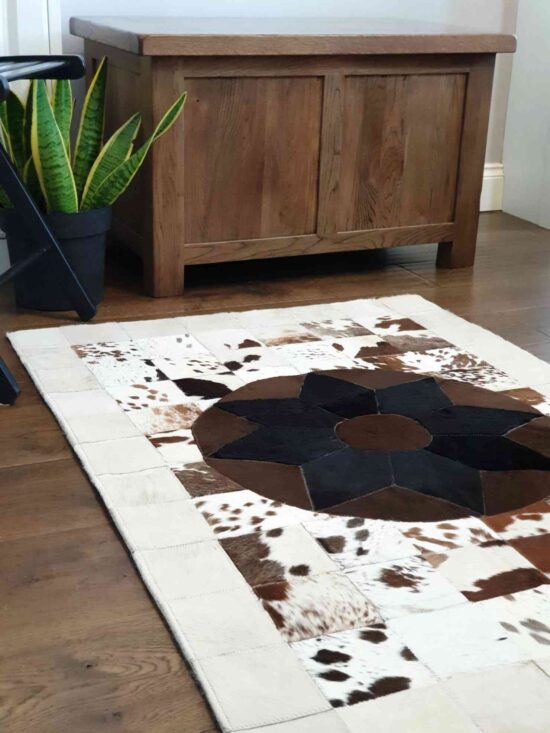 area rug