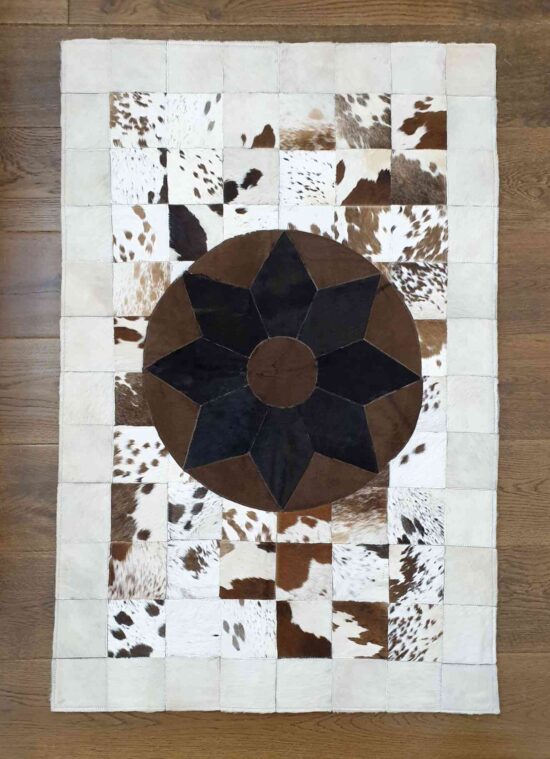 handmade patchwork rug (1)