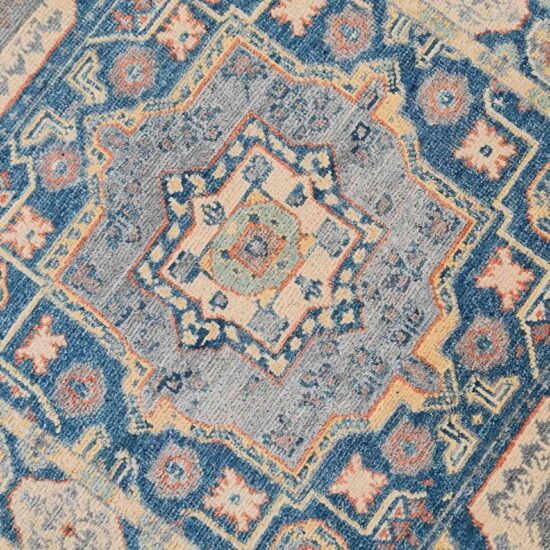 Persian rug