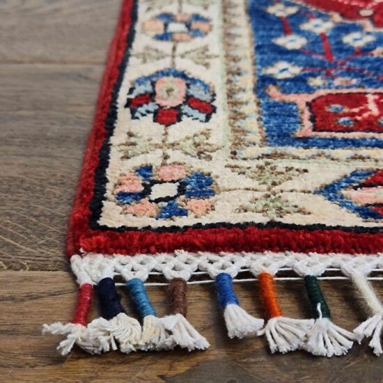 afghan rug