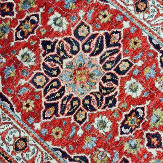 persian rug