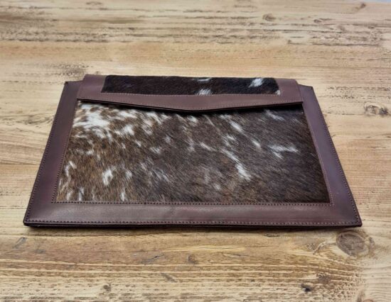 handmade ipad cover