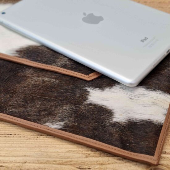 ipad case