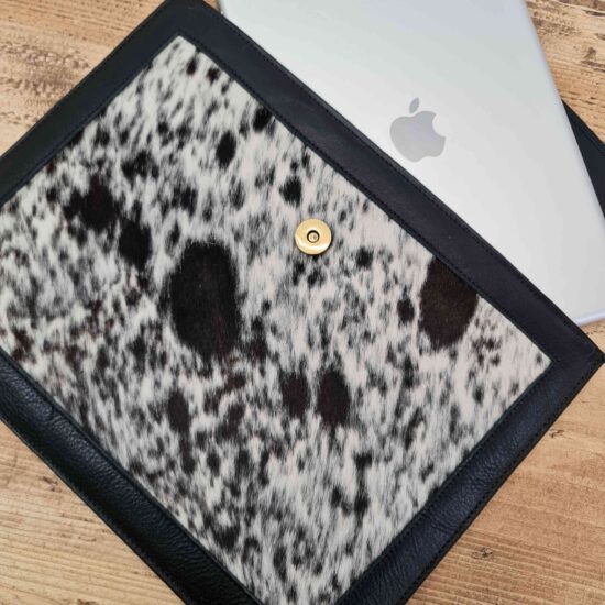 ipad pro case