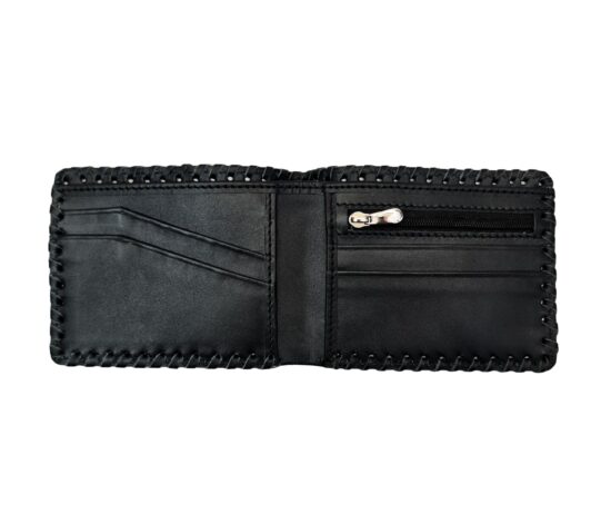 leather wallet (1)