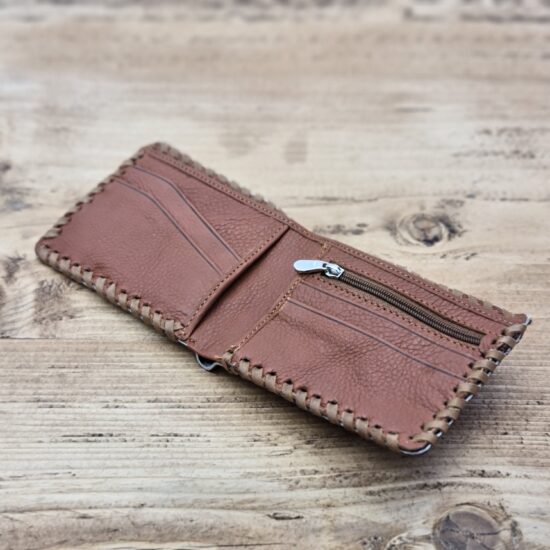 wallet (1)