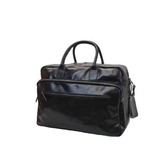 work bag_compressed