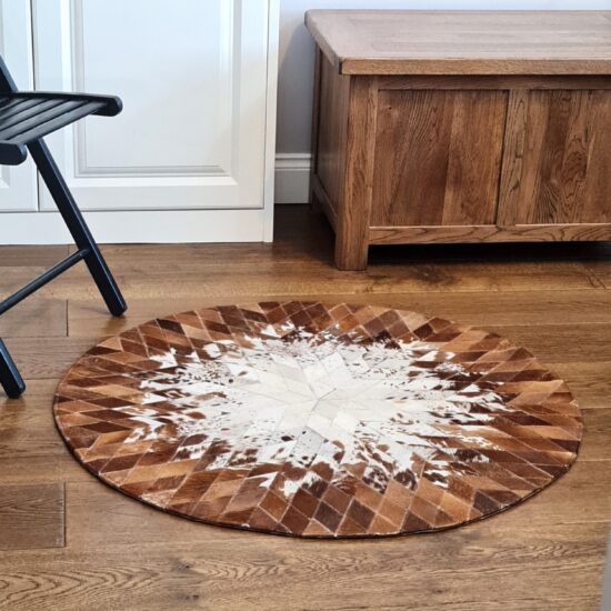 animal skin rug (1)