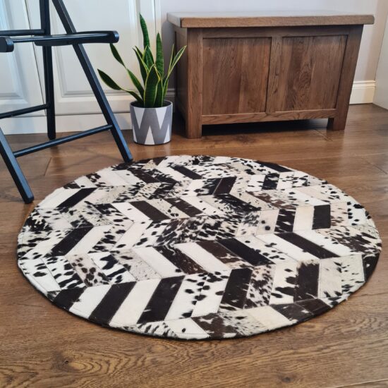 area rug (1)