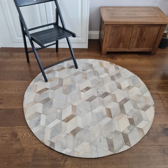 handmade area rug