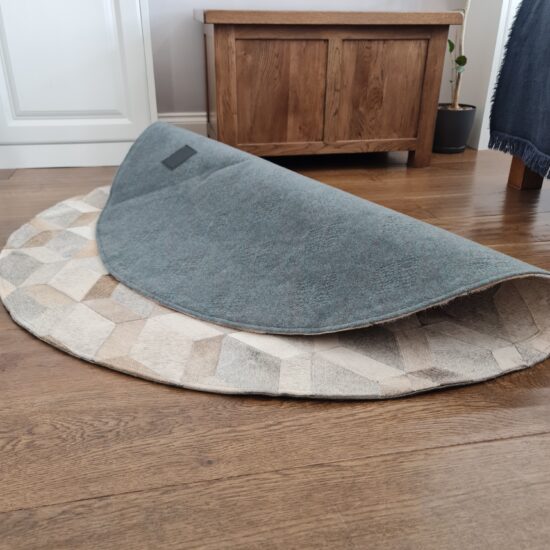 vantage rug